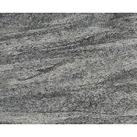 DECHITON Grande dalle de granit naturel, design chinois, écologique, antibactérien, durable, haute qualité, abordable, moderne, résistant à la chaleur
