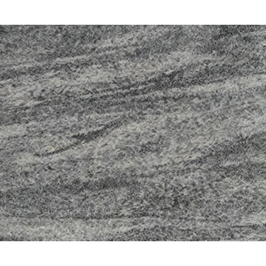 DECHITON Grande dalle de granit <span class=keywords><strong>naturel</strong></span>, design chinois, écologique, antibactérien, durable, haute qualité, abordable, moderne, résistant à la chaleur - Product Image 4