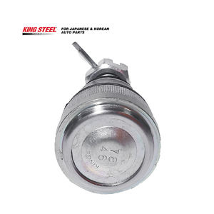 KING STEEL <span class=keywords><strong>Prix</strong></span> <span class=keywords><strong>de</strong></span> gros Pièces <span class=keywords><strong>de</strong></span> <span class=keywords><strong>suspension</strong></span> automobile <span class=keywords><strong>Rotule</strong></span> supérieure pour Mazda BT50 2011 FORD RANGER UC2R-34-540 UC2R34540 - Product Image 5