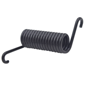 Tùy chỉnh thép không gỉ bền thép carbon kẽm mạ cuộc sống lâu dài chu kỳ xoắn lò xo cho công nghiệp sử dụng - Product Image 6