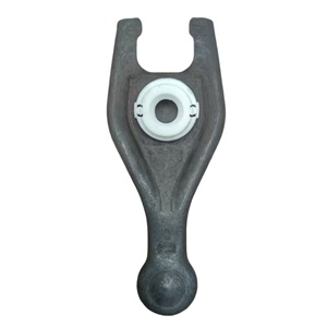โช้คคลัตช์ Peugeot Citron รุ่น 211766 9629372980 สำหรับเครื่องยนต์ 2.0 อะไหล่ทดแทน - Product Image 1