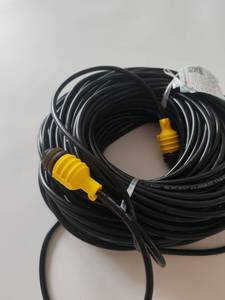 Подъемный трос для электронных приложений - Product Image 3