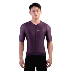 custom xxl bike jersey jersey bike custom road cycling jersey supplier