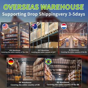 VOMO FAT X80 Pro pas cher X80 Electr Cycles Pro Fatbike électrique Vélo électrique PRIX VOMO X80PRO E Bike 250W Ebike - Product Image 6