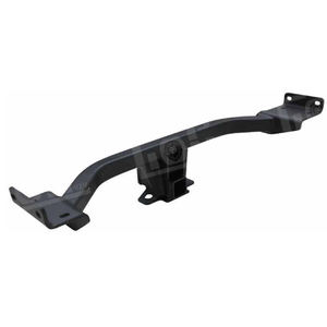 Gancho de Remolque Trasero de Acero, Receptor de 2 Pulgadas, Barra de Remolque, Brazo de Arrastre Universal para <span class=keywords><strong>Sportage</strong></span> 2016+ - Product Image 5