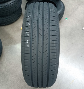 ยางรถยนต์ 185/65R15 LCH T-REX ยางเรเดียล ยี่ห้อจีน ยางใหม่สำหรับรถยนต์นั่งส่วนบุคคล ยางเรเดียลแบบไม่มียางใน ยางรถยนต์ขายส่ง - Product Image 4