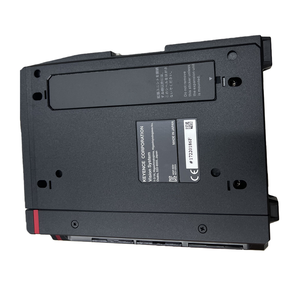 KEYENCE XG-X2700 ระบบภาพรุ่นใหม่ล่าสุด รองรับกล้อง 5 ล้านพิกเซล พร้อมคอนโทรลเลอร์ มีสินค้าในสต็อก ราคาต่อรองได้ - Product Image 3