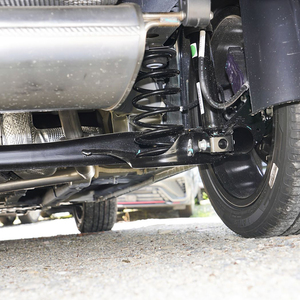 <span class=keywords><strong>Prix</strong></span> bas <span class=keywords><strong>2023</strong></span> nouveaux véhicules énergétiques Geely Emgrand voitures à essence/essence famille compacte SUV chinois voiture neuve - Product Image 6