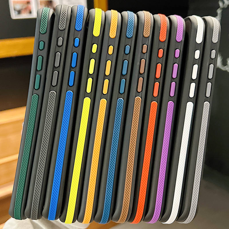 บรรจุภัณฑ์ที่กำหนดเอง