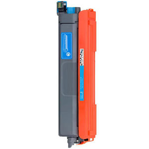 Cartouche de toner pour <span class=keywords><strong>imprimante</strong></span> LaserJet compatible avec <span class=keywords><strong>Brother</strong></span> TN-269 M TN-269 Y TN-269 XLBK TN-269 XLB TN-269 XLK TN-269 XLC TN-269 XLM - Product Image 1