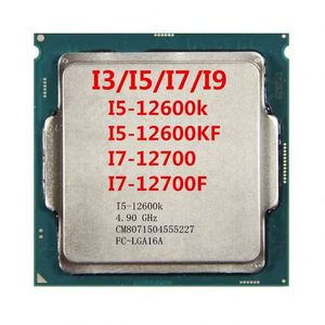 Nouveau processeur original <span class=keywords><strong>I9</strong></span>-10920X <span class=keywords><strong>I9</strong></span> 10920X <span class=keywords><strong>LGA</strong></span> <span class=keywords><strong>2066</strong></span>, 12 cœurs, 19,25 Mo de cache, 3,50 GHz, 165 W, 14 nm, processeur CPU serveur - Product Image 2