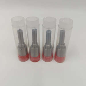 4x Iniettori Carburante F00VX40039 per Audi A8 Q7 VW <span class=keywords><strong>Touareg</strong></span> <span class=keywords><strong>4.2</strong></span> <span class=keywords><strong>TDi</strong></span> 057130277AM - Product Image 2