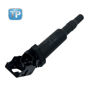 Koil pengapian OEM 12137594937 7594937 - Product Image 1