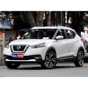 En Existencia, 0 km, Dongfeng <span class=keywords><strong>Nissan</strong></span> Kicks 2023 1.5L Fashion Deluxe, Hecho en China, Depósito Disponible, Auto Nuevo <span class=keywords><strong>Nissan</strong></span> Kicks - Product Image 4