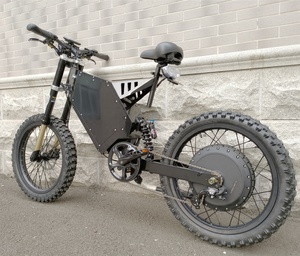 <span class=keywords><strong>Bicicleta</strong></span> eléctrica 12000W Ebike <span class=keywords><strong>Kit</strong></span> de conversión/<span class=keywords><strong>freno</strong></span> de <span class=keywords><strong>disco</strong></span> <span class=keywords><strong>bicicleta</strong></span> eléctrica/<span class=keywords><strong>bicicleta</strong></span> eléctrica de montaña - Product Image 3