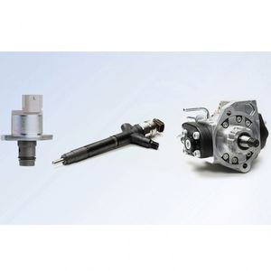 Đầu Phun Đường Ray Thông Thường 23670-30170 - Product Image 2