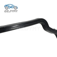 ناقل حركة من مرسيدس بنز قطع غيار سيارات W204 W212 W221 W166