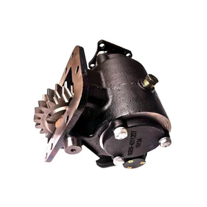 QH50 Power Take Off <span class=keywords><strong>Pto</strong></span> Montage Shacman Truck Versnellingsbak Versnellingsbak <span class=keywords><strong>Pto</strong></span> F2000 F3000 X3000 M3000 - Product Image 5