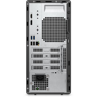 2.6 GHz Intel Core I5 14 cœurs VPro 16 Go DDR5 RAM PC Dells OptiPlex 7020 Tour Ordinateur de bureau