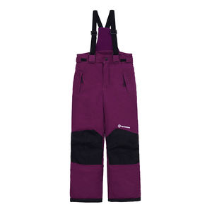 <span class=keywords><strong>กางเกง</strong></span>นุ่มกันน้ำสำหรับเล่นสโนว์บอร์ด<span class=keywords><strong>กางเกง</strong></span>เล่นสกี - Product Image 4