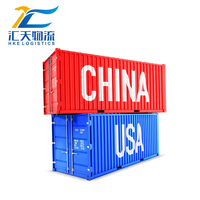 Expédition directe, agent d'expédition de Shenzhen, livraison porte à porte, express UPS DHL, transport maritime et aérien, Chine vers Inde, Allemagne, France, Thaïlande, Vietnam