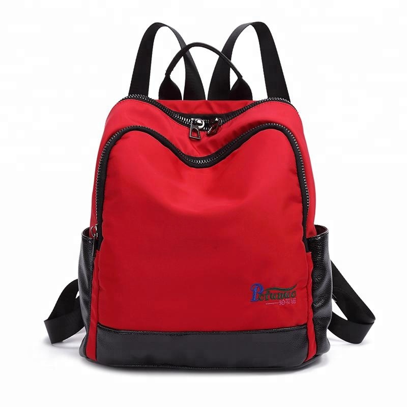 mochilas urbanas por mayor