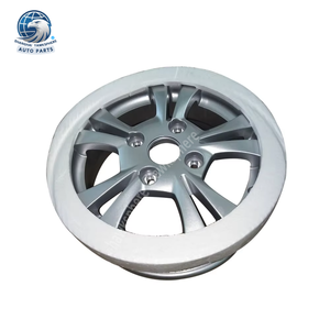 All'ingrosso tutti i pezzi di ricambio per <span class=keywords><strong>auto</strong></span> originali e <span class=keywords><strong>Aftermarket</strong></span> Chery per Chery - Product Image 3