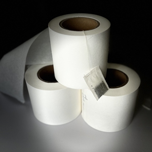 Trà túi lọc giấy nhiệt <span class=keywords><strong>sealable</strong></span> - Product Image 3