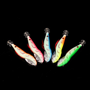 Anzuelos de <span class=keywords><strong>calamar</strong></span> de alta calidad, plantilla de <span class=keywords><strong>Calamar</strong></span> de estilo japonés, Yozuri Jig <span class=keywords><strong>Yamashita</strong></span>, nuevo producto - Product Image 6