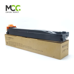 108R00865 108R865 Conteneur de Toner Déchet pour <span class=keywords><strong>Xerox</strong></span> 7425 7428 7435 7525 7530 7535 7545 7556 7830 7835 7835i 7845 7855 7970 7970i - Product Image 6