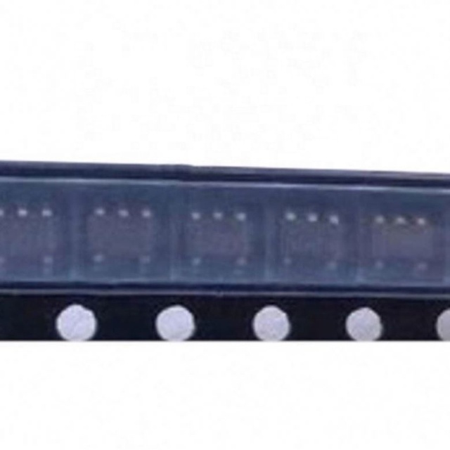 HT7533-1 HT7533-1 HT7533 7533 SOT23-5 Voltage detection SMD transistor HT7533-1