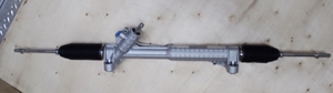 CREMAGLIERA DELLO STERZO PER IL <span class=keywords><strong>VW</strong></span> <span class=keywords><strong>T4</strong></span> 7D1422055B - Product Image 5