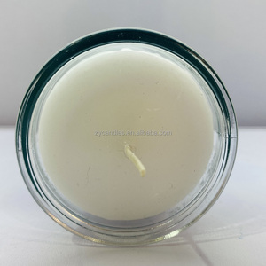 7 Day Prayer <strong>Candles</strong> Velas Prayer Wax Light Glass Jar Bougie Popular Church Religious <strong>Candle</strong> - Product Image 4