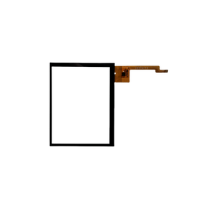 Công nghiệp tùy chỉnh 5.7 inch pcap <span class=keywords><strong>Touch</strong></span> Panel đa cảm ứng điện dung màn hình cảm ứng Bảng điều chỉnh ilitek goodix - Product Image 3