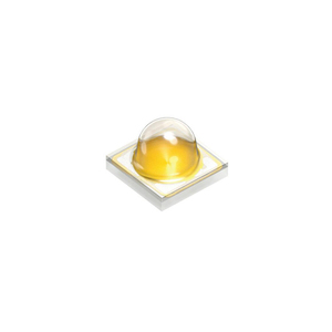 SMD3030 ขนาด 1300mA 3.2V กำลังไฟสูงสุด 4W รุ่น GW CS8PM1.PM ซีรีส์ 3000k ถึง 6500k ไดโอด LED สำหรับแสงสว่างภายในและภายนอกอาคาร - Product Image 1