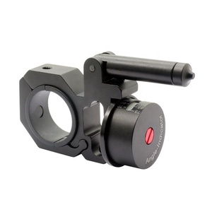 Bù đắp mức độ bong bóng phạm vi Vòng 30 mét 1 "<span class=keywords><strong>cosine</strong></span> chỉ số góc - Product Image 2