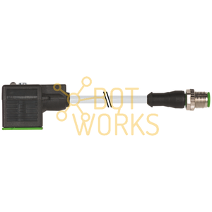 Murrelektronik 7000-40921-2350150 - Nuovo - Product Image 1