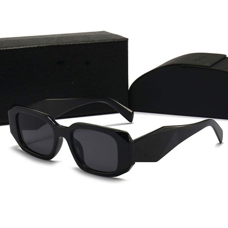 Sun Glasses_2 Lunettes élégantes et durables pour hommes et femmes