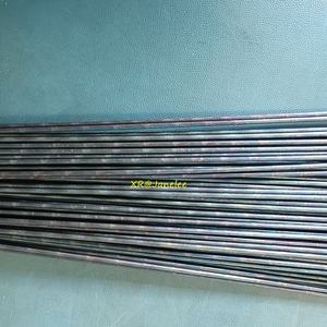 ลวดเชื่อมโลหะผสมแข็งจาก stellite 6โคบอลต์ Co-30Cr-12W-2C ได้รับการรับรองจาก ce/abs/ccs - Product Image 2