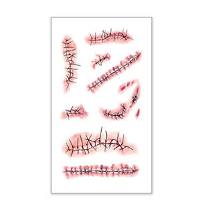 Pulsera de Silicona para Festivales de Música - Product Image 1