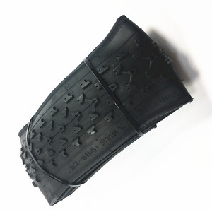 Neumáticos Plegables <span class=keywords><strong>para</strong></span> Bicicleta 24x1.75 27.5x2.1 29x2.1 <span class=keywords><strong>26</strong></span>, Neumáticos <span class=keywords><strong>para</strong></span> Bicicleta de Carretera, Neumáticos <span class=keywords><strong>para</strong></span> Bicicleta de Montaña - Product Image 5