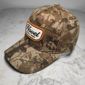 <span class=keywords><strong>Gorra</strong></span> <span class=keywords><strong>de</strong></span> Béisbol Ajustable del Equipo <span class=keywords><strong>de</strong></span> <span class=keywords><strong>Puerto</strong></span> <span class=keywords><strong>Rico</strong></span>, Cierre a Presión, 6 Paneles, Transpirable/Impermeable, Unisex, para Adultos, Estilo Tropical - Product Image 5