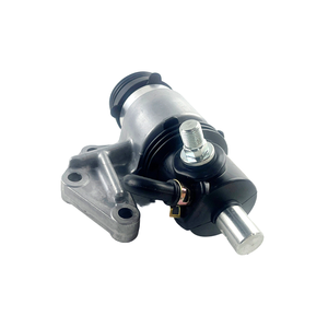 Booster de levier de vitesses pour camion poids lourd 33510-1270, pièce de rechange pour boîte de vitesses, pièces de frein de camion - Product Image 1