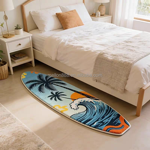 <span class=keywords><strong>Tappeti</strong></span> <span class=keywords><strong>Moderni</strong></span> di Design Personalizzati con Stampa Astratta, Antiscivolo, Ecologici, Ispirati ad Anime e Cartoni Animati - Product Image 6
