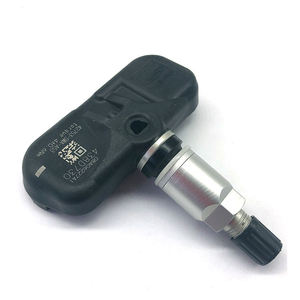 PMV-108M pmv108m 42753-swa-a03 Cảm biến áp suất lốp hệ thống giám sát TPMS cho <span class=keywords><strong>Honda</strong></span> Accord <span class=keywords><strong>CRV</strong></span> 42753-swa-305 - Product Image 5