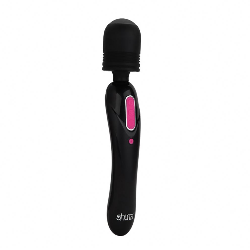 sexspielzeug kostenlos Loverelia Cum4you künstliches Sperma Gleitgel – Spermaähnliche Konsistenz  für realistische Creampie-Effekte – Hybrides Gleitgel in Sperma-Optik auf  Wasser- & Silikonbasis – 100ml – Made In Germany : Amazon.de: Drogerie &  Körperpflege