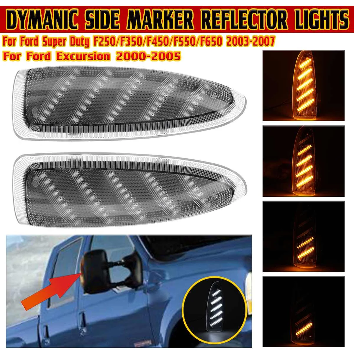 Ámbar Blanco Blanco