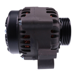 Nuevo <span class=keywords><strong>alternador</strong></span> de 12V 8M0057693 8M0065239 8M0062515 AND0626 400-52434 para Marine 150HP 150XL 135HP de alta calidad - Product Image 5
