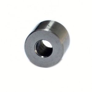 CNC & Wire EDM <b>Spacer</b> Turning Service | Custom Metal <b>Spacers</b> & Bushings | OEM Industrial Automation with for Machining - Product Image 1