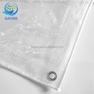 Bảng nho nhựa Bìa/Nho bao gồm cho nho nông nghiệp/Nho mưa không thấm nước Bìa - Product Image 1